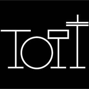 Meet your Posher, Phillip